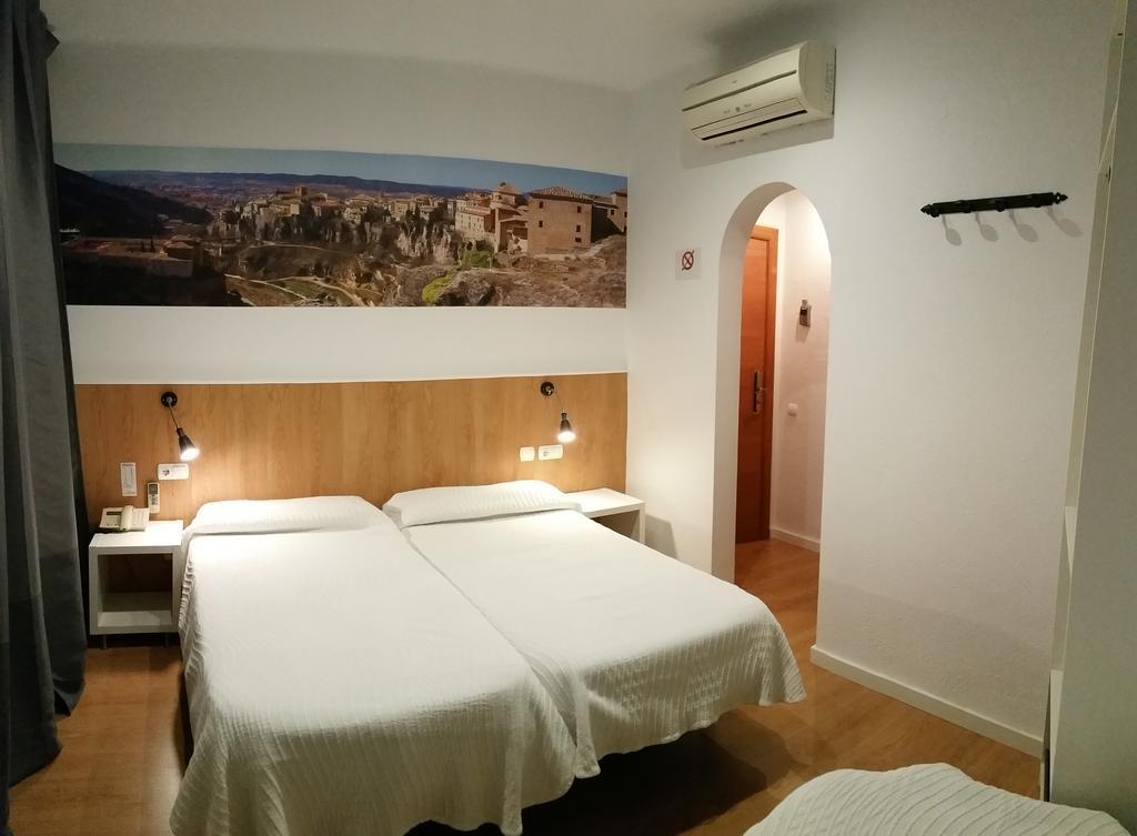 Restaurante Cornella Cornellá de Llobregat